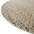 files/KI-VARJUTE-RUG-ROUND_detail2.jpg