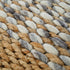 files/KI-VARJUTE-RUG_detail1.jpg