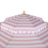 files/OD-PRSL-42-PINKSTRIPE_detail2.jpg