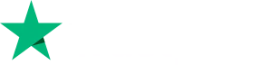 Trustpilot logo