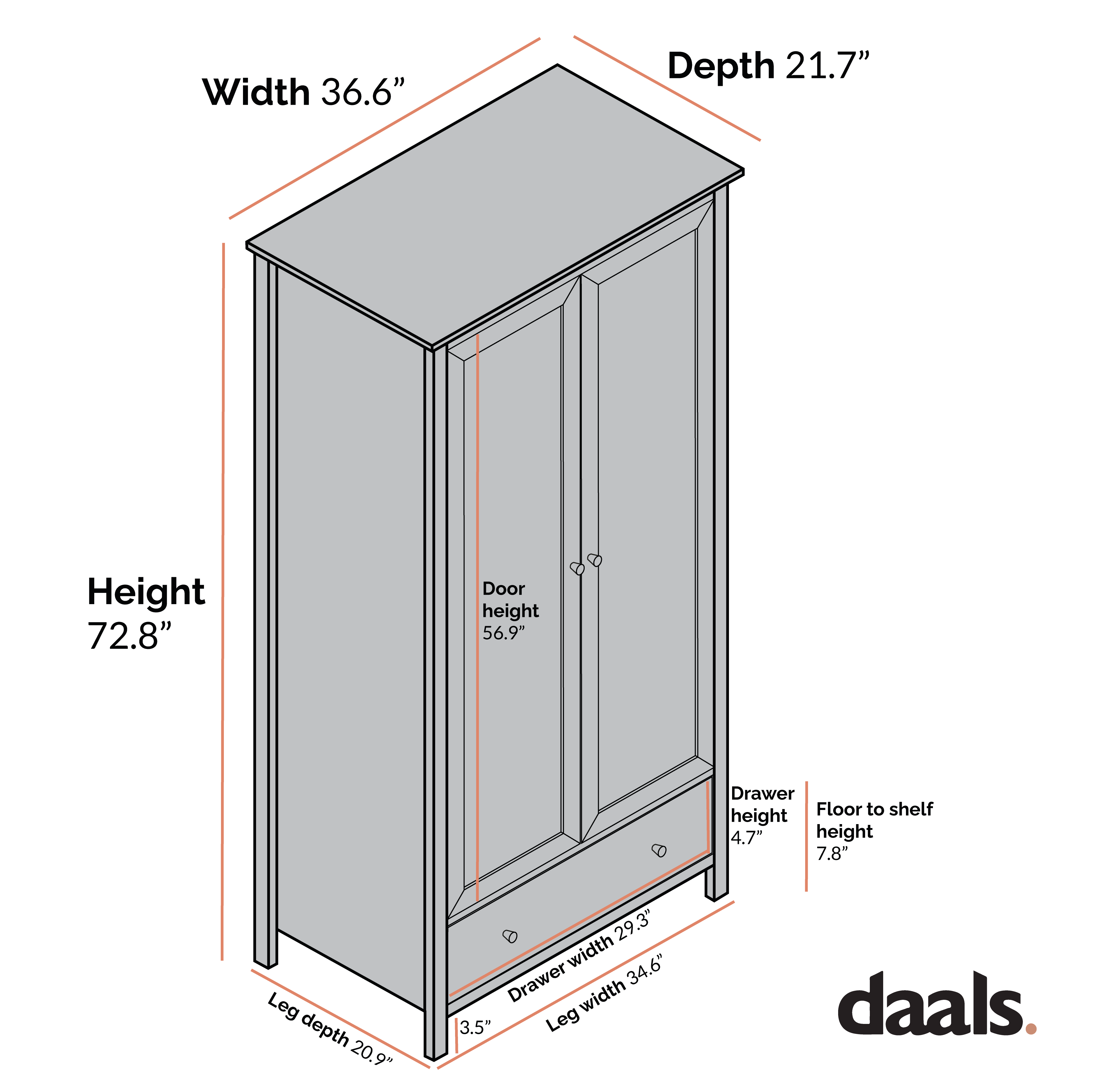 https://www.daals.com/cdn/shop/files/US-Dimensional-Drawings-Phase2-US-FT-WARD-01.png?v=1693918076