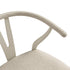 files/XN-R100-OATFAB-TAUPE_detail1.jpg