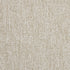 files/XN-R100-OATFAB-TAUPE_fabricdetail_2120b6d8-21d1-48fd-8c79-ccf91ecdd45a.jpg