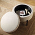 files/XRSF-2183-BEIGE-LIN-STOOL_scene2.jpg