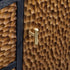 files/XXCAB-005-GOLD-BLACK_detail2.jpg