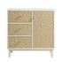 files/XXCAB-005-TAUPE-WHITE_WB1.jpg