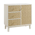 files/XXCAB-005-TAUPE-WHITE_WB2.jpg