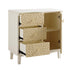 files/XXCAB-005-TAUPE-WHITE_WB3.jpg