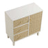 files/XXCAB-005-TAUPE-WHITE_WB4.jpg