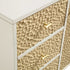 files/XXCAB-005-TAUPE-WHITE_detail1.jpg