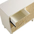 files/XXCAB-005-TAUPE-WHITE_detail2.jpg