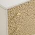 files/XXCOD-008-TAUPE-WHITE_detail1.jpg