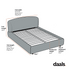 files/ZX-Beds_ZX-2182.png