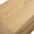 products/BSD-110-OAK_detail2.jpg