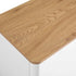 products/BSD-116-WHITE-OAK_detail1.jpg