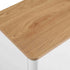 products/BSD-119-WHITE-OAK_detail1.jpg