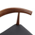 products/DCH-007-WALNUT-BLACKPU-2P_detail1.jpg