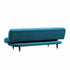 products/GCSF-2277-TEAL-VEL_WB6.jpg