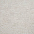 products/GCSF-2348-OAT-FAB_fabric.jpg