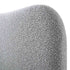 products/JAH-011-GREY-BOUCLE_detail2.jpg