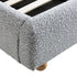 products/JAH-011-GREY-BOUCLE_detail3.jpg