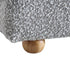 products/JAH-011-GREY-BOUCLE_detail4.jpg