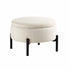 products/XRSF-2183-ERCU-BOU-STOOL_WB1.jpg