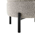 products/XRSF-2183-GREY-BOU-STOOL_detail4.jpg